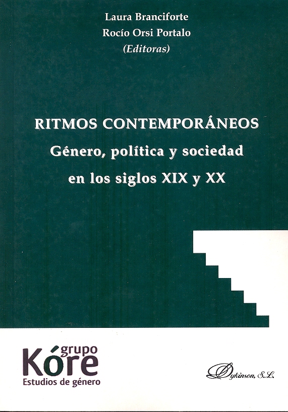 Libro